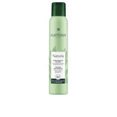 RENE FURTERER-NATURIA champô a seco 200 ml-DrShampoo - Perfumaria e Cosmética